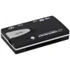 Esperanza All-in-One USB 2.0 kártyaolvasó (EA129)