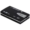 Esperanza All-in-One USB 2.0 kártyaolvasó (EA129)