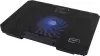 Esperanza EA141 15.6" Samum Notebook hűtőpad