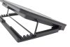 Esperanza EA141 15.6" Samum Notebook hűtőpad