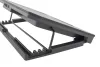 Esperanza EA141 15.6" Samum Notebook hűtőpad