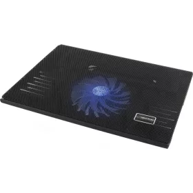 Esperanza EA142 15.6" Solano Notebook hűtőpad