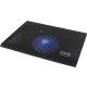 Esperanza EA142 15.6" Solano Notebook hűtőpad
