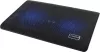 Esperanza EA144 15.6" Tivano Notebook hűtőpad