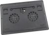 Esperanza EA144 15.6" Tivano Notebook hűtőpad