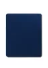 Esperanza textil egérpad kék (EA145B)