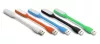 Esperanza EA147W USB LED lámpa fehér