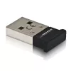 Esperanza EA160 USB2.0 A Bluetooth adapter