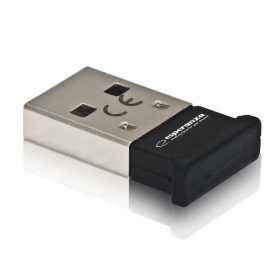 Esperanza EA160 USB2.0 A Bluetooth adapter