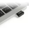 Esperanza EA160 USB2.0 A Bluetooth adapter