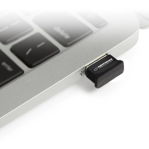 Esperanza EA160 USB2.0 A Bluetooth adapter