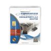 Esperanza EA160 USB2.0 A Bluetooth adapter
