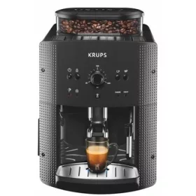 Krups EA810B70 Essential Automata kávéfőző