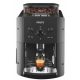 Krups EA810B70 Essential Automata kávéfőző