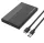 ESPERANZA KÜLSŐ HDD/SSD TOK 2.5" HDD-HEZ EBA102