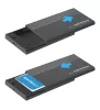 ESPERANZA KÜLSŐ HDD/SSD TOK 2.5" HDD-HEZ EBA102