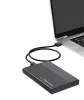 ESPERANZA KÜLSŐ HDD/SSD TOK 2.5" HDD-HEZ EBA102