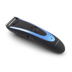 Esperanza EBC004 Apollo vezeték nélküli hajnyíró