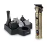 ESPERANZA CORDLESS HAIR CLIPPER + 7-IN-1 TRIMMER ADONIS