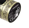 ESPERANZA CORDLESS HAIR CLIPPER + 7-IN-1 TRIMMER ADONIS