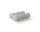 ESPERANZA SPARE ROLLERS FOR CALLUS REMOVER EBF001 MAGNOLIA 2PCS.