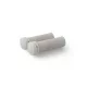 ESPERANZA SPARE ROLLERS FOR CALLUS REMOVER EBF001 MAGNOLIA 2PCS.