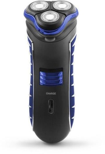 Esperanza RAZOR EBG002 Borotva - Kék