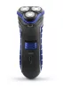 Esperanza EBG002B Razor villanyborotva kék