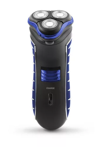 Esperanza EBG002B Razor villanyborotva kék