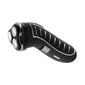 Esperanza EBG002K Razor villanyborotva fekete