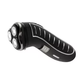 Esperanza EBG002K Razor villanyborotva fekete