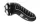 Esperanza EBG002K Razor villanyborotva fekete