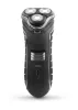 Esperanza EBG002K Razor villanyborotva fekete