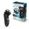 Esperanza EBG002K Razor villanyborotva fekete