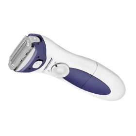 Esperanza EBG003B Aruba epilátor