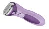 Esperanza Aruba Női epilátor, lila