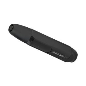 Esperanza EBG004K Spike fül és orrszőrvágó fekete