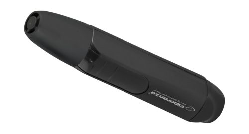 Esperanza EBG004K Spike fül és orrszőrvágó fekete