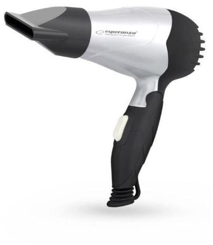 Esperanza Venus - Hajszárító