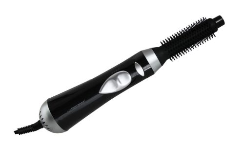 Esperanza EBL001K Nefertiti meleglevegős hajformázó fekete