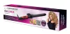 Esperanza SCARLETT Hajsűtő 19mm - Fekete