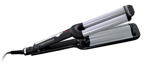 Esperanza EBL013 Isabella hajhullámosító