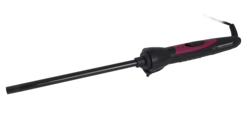 Esperanza EBL014 Laura hajsütővas