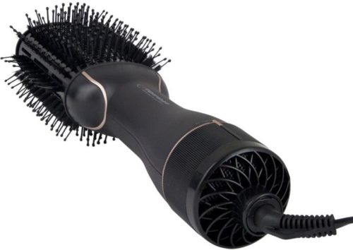 Esperanza  CLAUDIA Hajformázó - Fekete