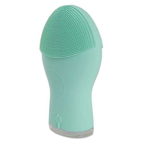 Esperanza EBM003T Gioia arctisztító türkiz