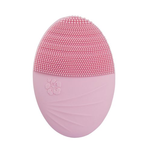 Esperanza EBM004 Bliss arctisztító rózsaszín