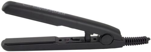 Esperanza Elisabeth Hajvasaló - Fekete