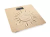 Esperanza Sunshine fürdőszobai mérleg (EBS006)