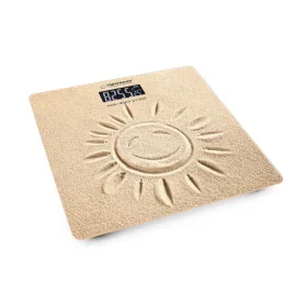 Esperanza Sunshine fürdőszobai mérleg (EBS006)