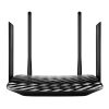 TP-Link EC225-G5 | Wi-Fi Router | AC1200, MU-MIMO, Dual Band, 4x RJ45 1000Mb/s, WPA3